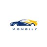 Profilbild von monbily