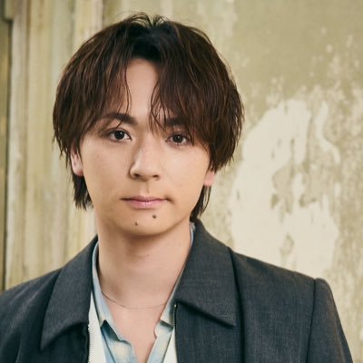 fkdtmk's profile picture