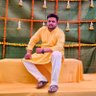 Profilbild von Mahesh Sunyal