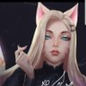 ランフェイ🐾🦋☕️🍥🐣 的头像