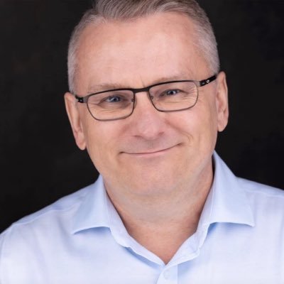 Rickgannon's profile picture