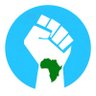 Profilbild von Fanya Mambo Africa