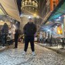 Фото профиля Fatih