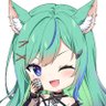 Reina Ronronea 🧶🤘🏻【globie】 profil fotoğrafı