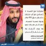 كلي فداء لولاة أمرنا خادم الحرمين وولي عهده's profile picture