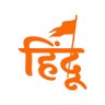 Profilbild von Ritesh tiwari ( Hindu )