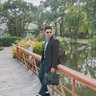 Profilbild von Vishal Dolani