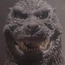 the_only_one's profile picture