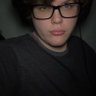 Ken's profile picture