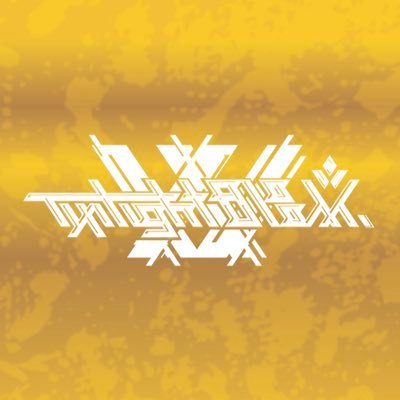TWBL_official's profile picture