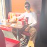 Yasir Khan 的头像