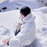 Profilbild von じろ