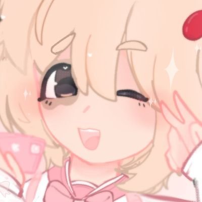 Bea_Exe1's profile picture