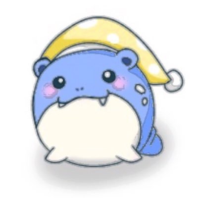 zzz_sakeneko's profile picture