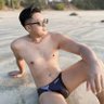 Aung 的头像