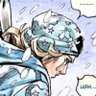 エミリア 🏹 profil fotoğrafı