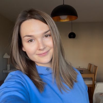 pinkpantherxx_'s profile picture
