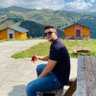Фото профиля Atakan