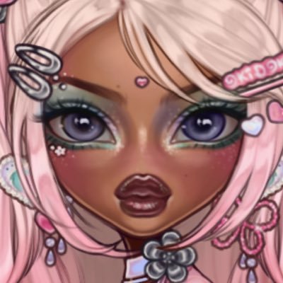 christian;🌺's profile picture