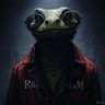 Profilbild von R.M