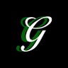 Georg profil fotoğrafı