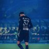 HilAL Jo💙's profile picture