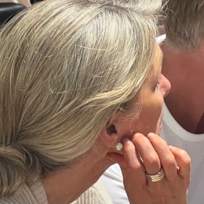 dimetra_ecrit's profile picture