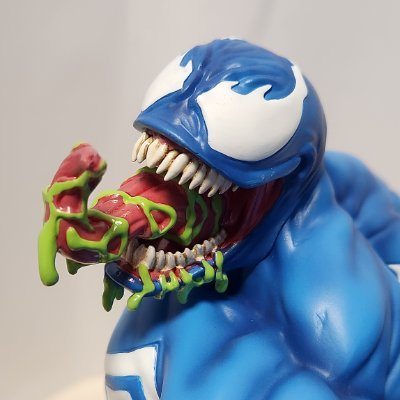 MARVEL_VENOM616's profile picture
