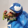 マーベルおじさん profil fotoğrafı