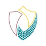 Profilbild von دار الحماية | Dar Alhmaya
