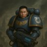 Profilbild von 翠阁居士