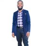 Mkubwa Jesse's profile picture