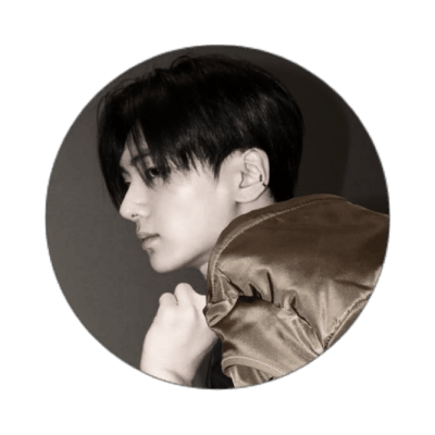 Jav.'s profile picture