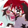 Profilbild von Kaiju ➡️NEW ACC