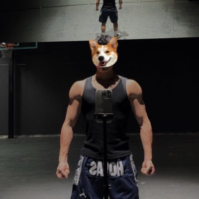 sanding69's profile picture