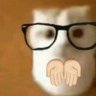Profilbild von 喵咪老师Kiki