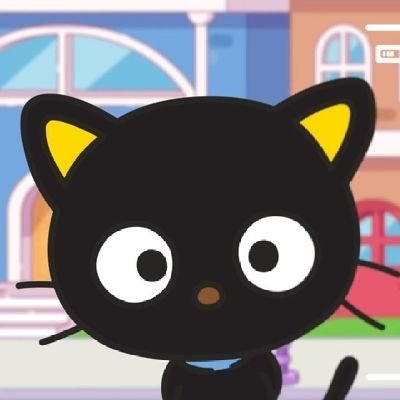 ʙʙ's profile picture
