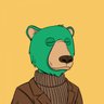Serman Sensoy's profile picture