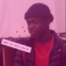 Chronic.Kofee profil fotoğrafı