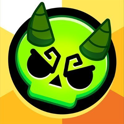 ブロスタ公式's profile picture