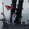 海辺のたかし 的头像