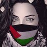 rym palstmoka's profile picture