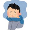 鬱持ち労働者@ビットコイン全振り profil fotoğrafı