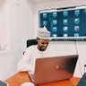 Umar Abubakar profil fotoğrafı