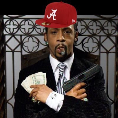 MyTakes101's profile picture