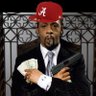Nate_gOATS๐'s profile picture