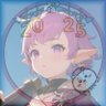 けろん's profile picture