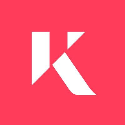 KinesisMonetary's profile picture