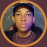 Bernensky's profile picture