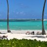 Beach Bum profil fotoğrafı